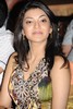 Kajal Agarwal - 42 of 71